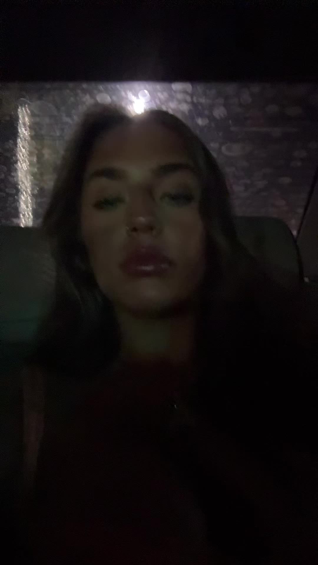 @lexi🧸