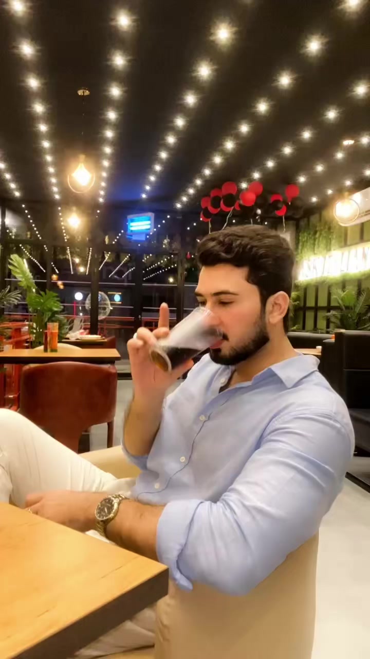 @Muneeb niaz