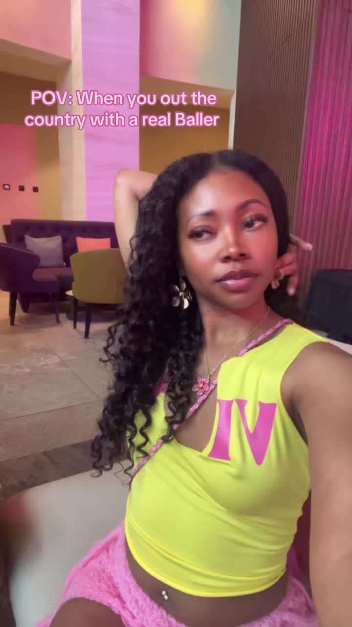 @Keyykeeks