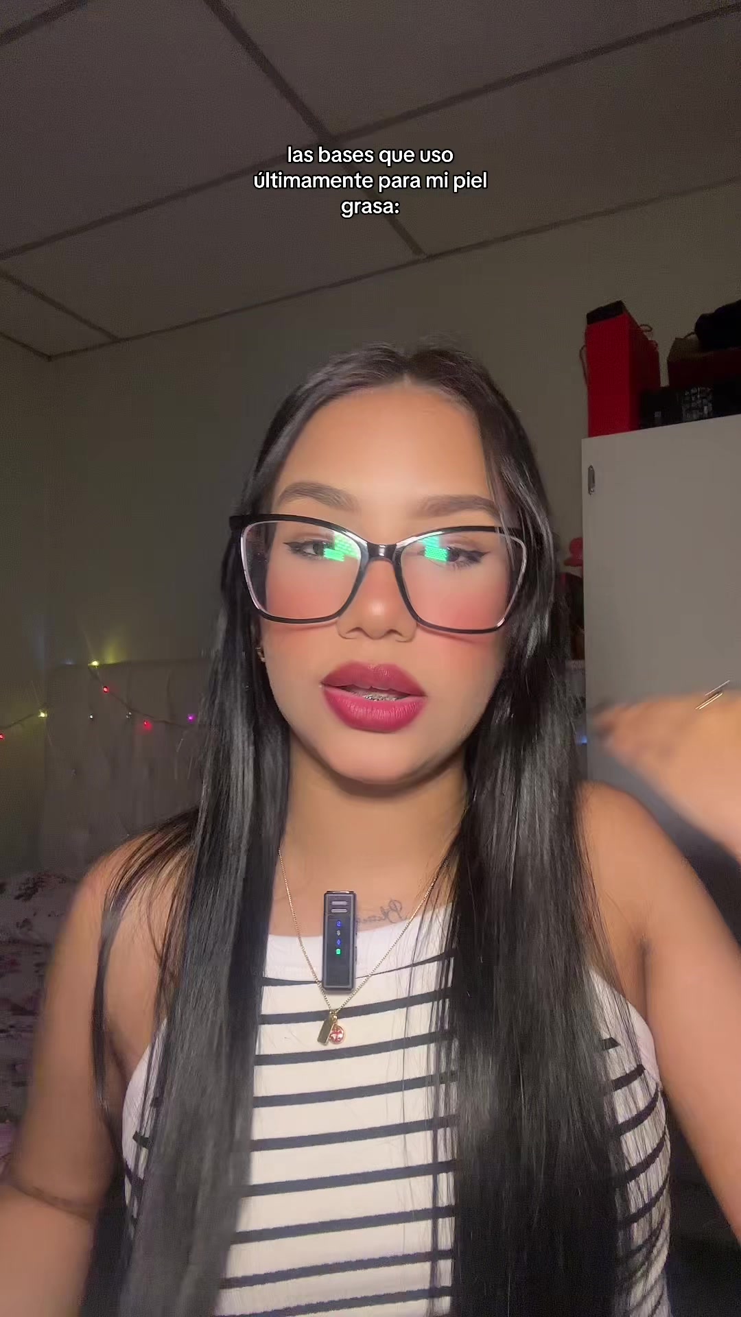 @marlytasea