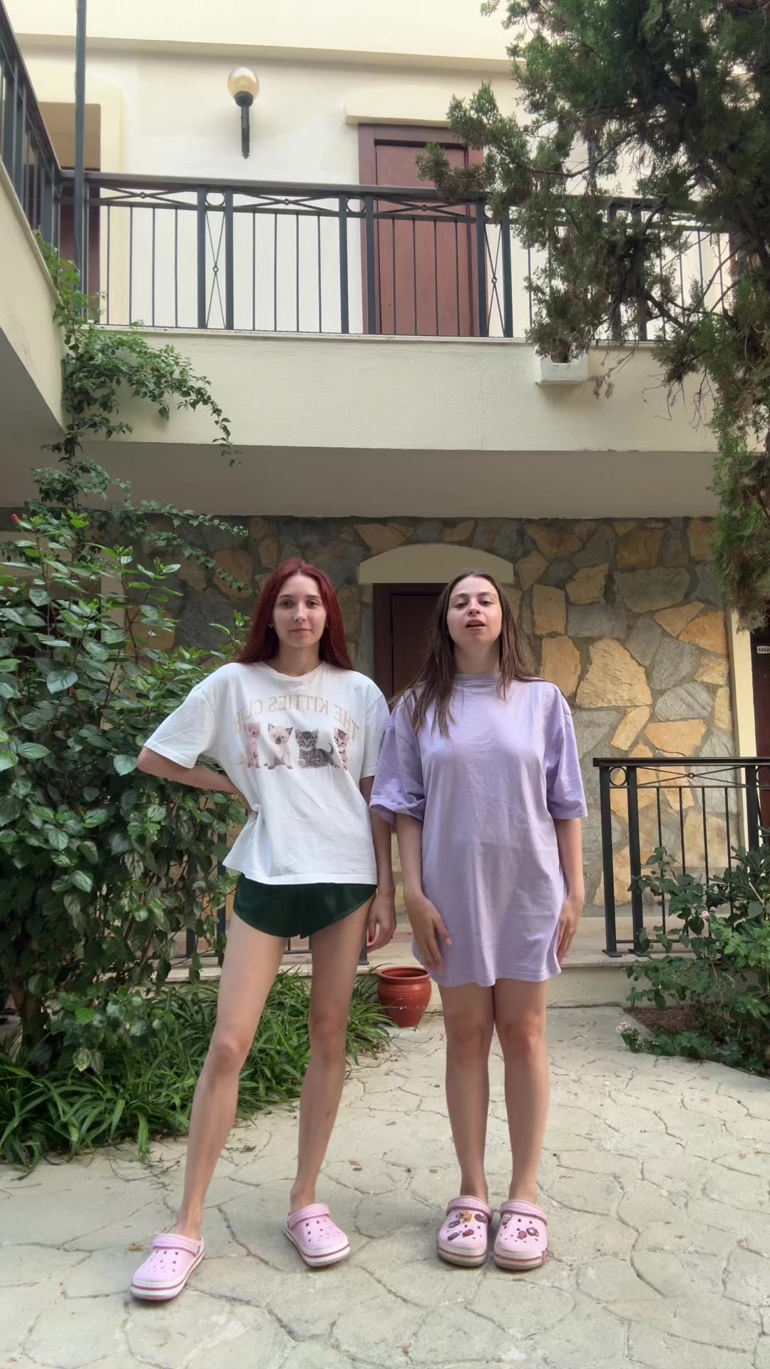 @Ari💖
