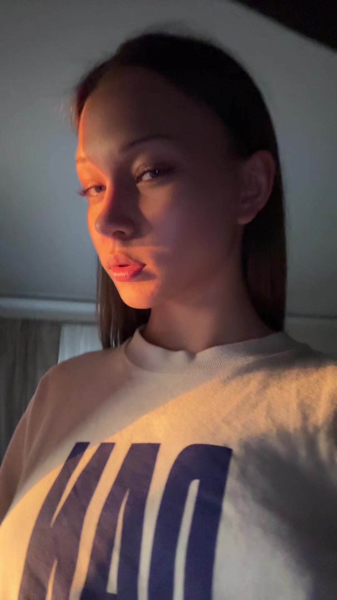 @varysshsm