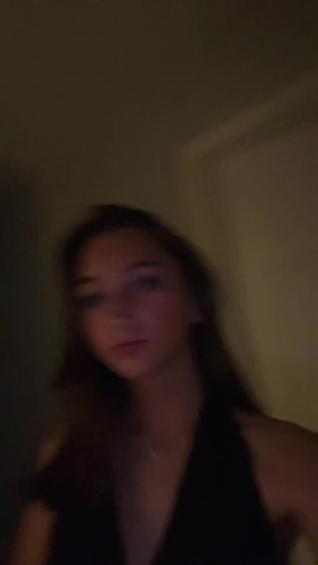 @CAROLINE