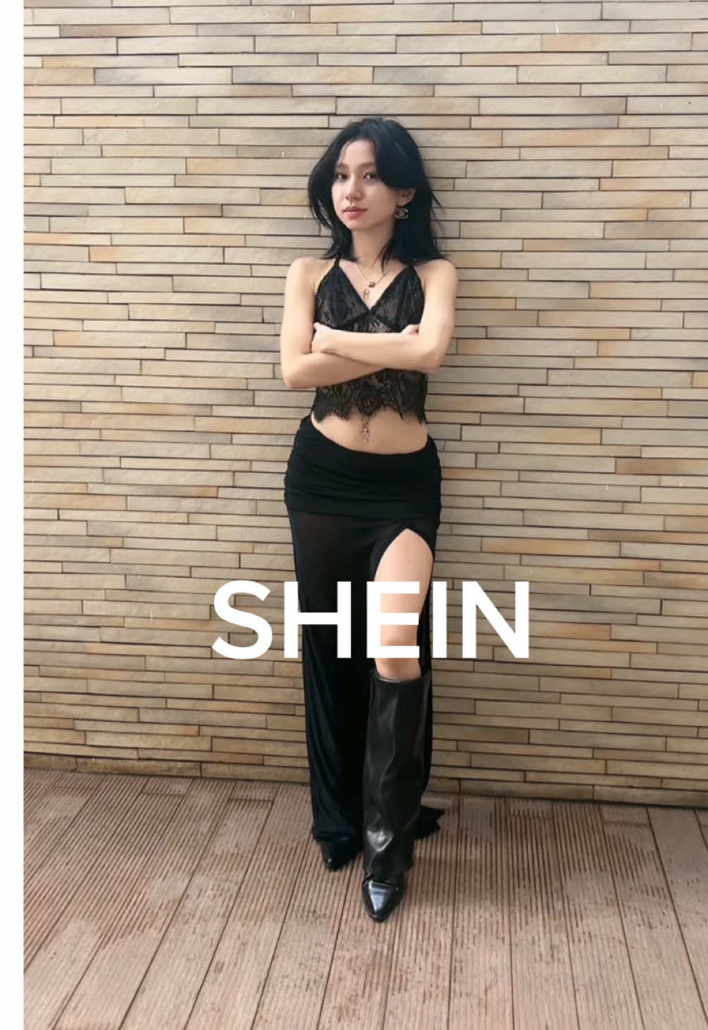 @leticiakemi