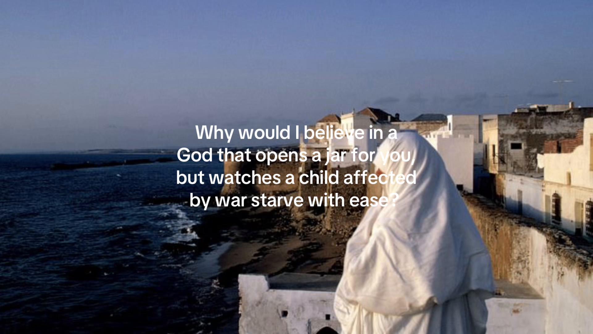 @𝓢