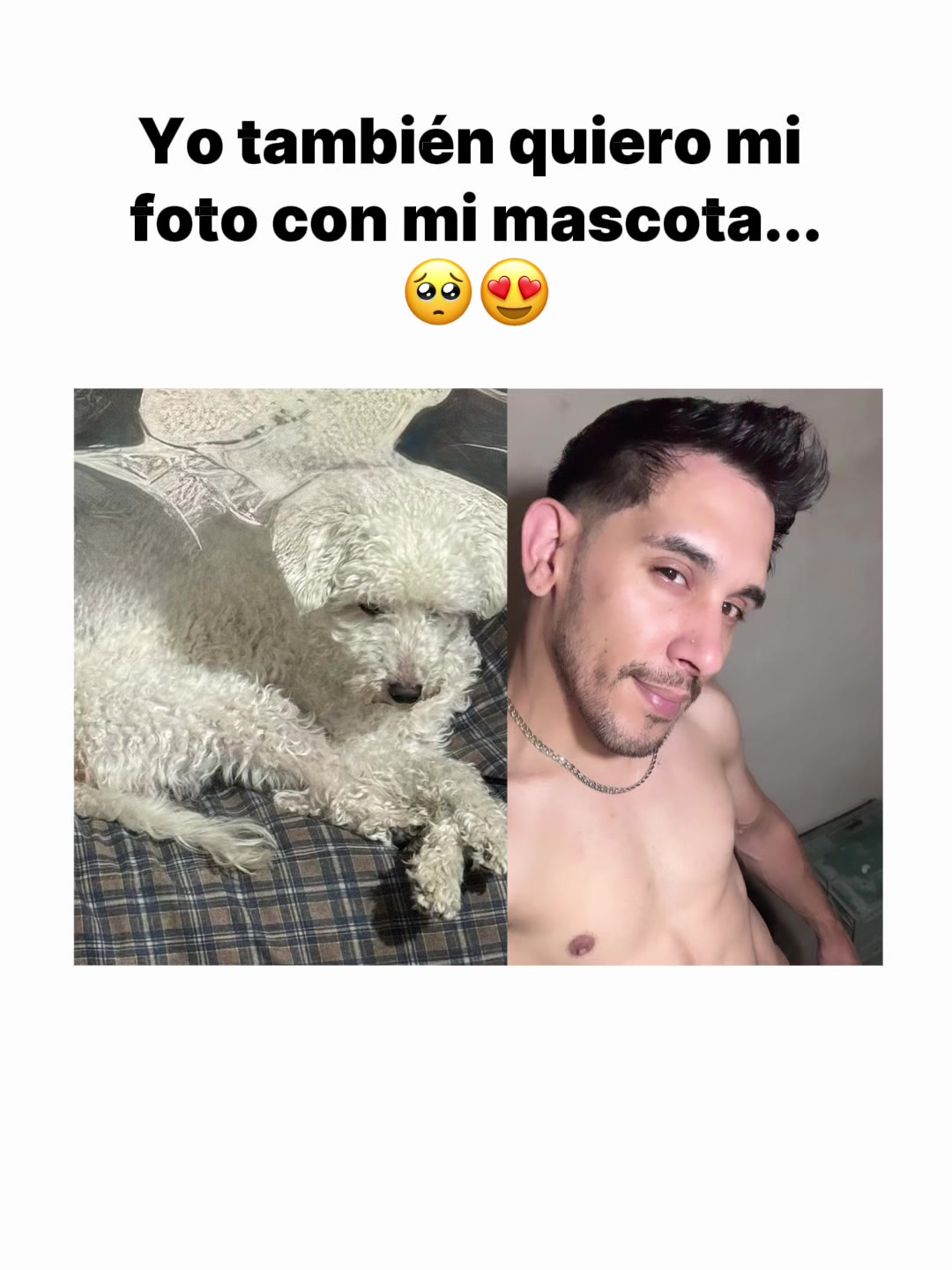 @Jonatan La Rosa