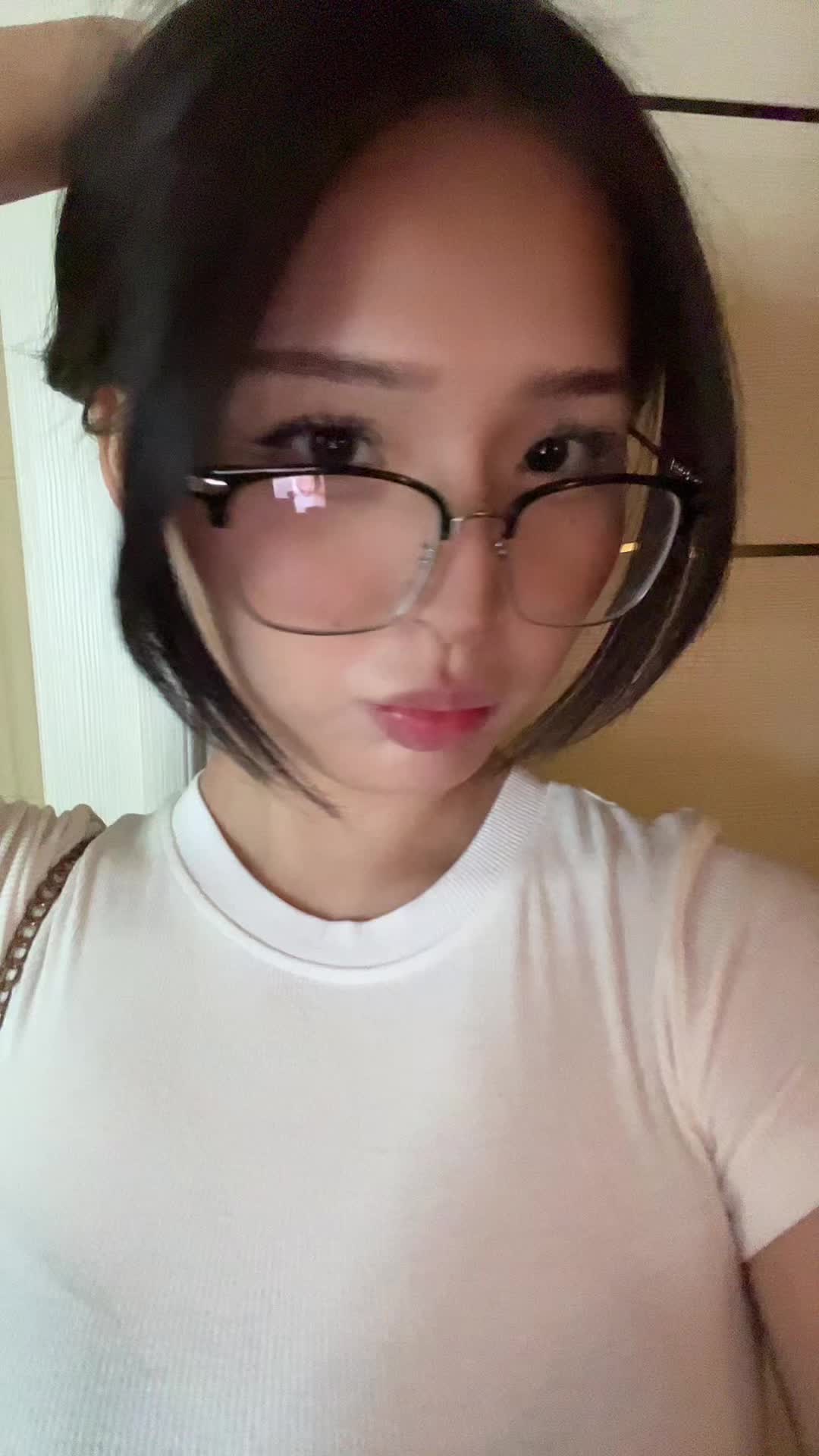@Акпан