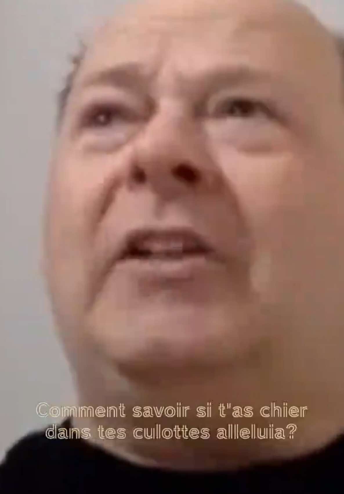 @Aʟᴇx Wɪʟsᴏɴ