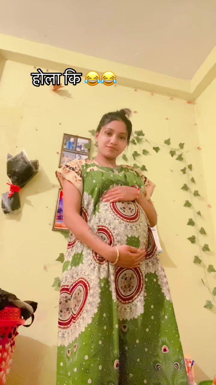 @दि❤️😘