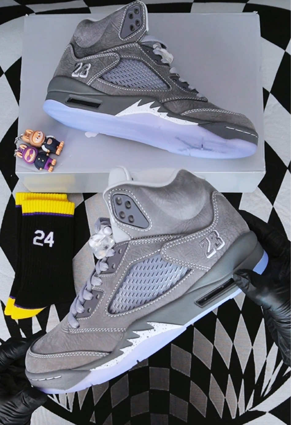 @flightkickz.us