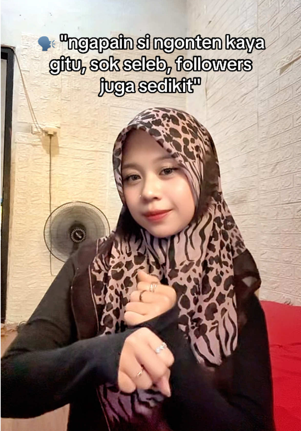 @♈