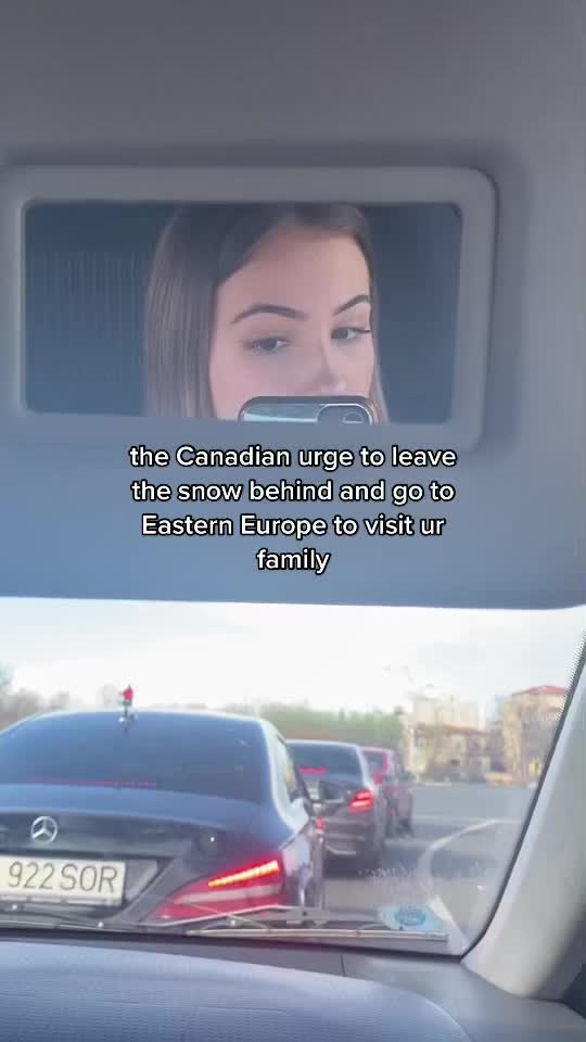 @Giulia Angeles