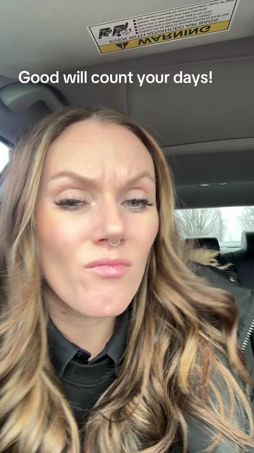 @stephanieisbossy