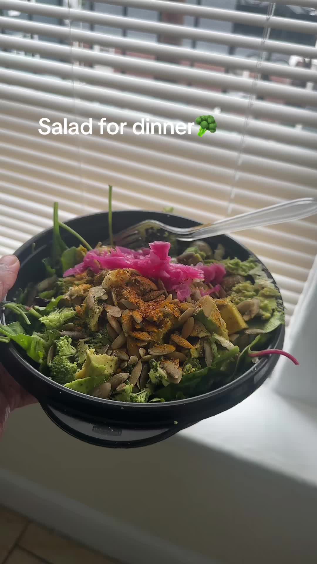 @Zeeheals