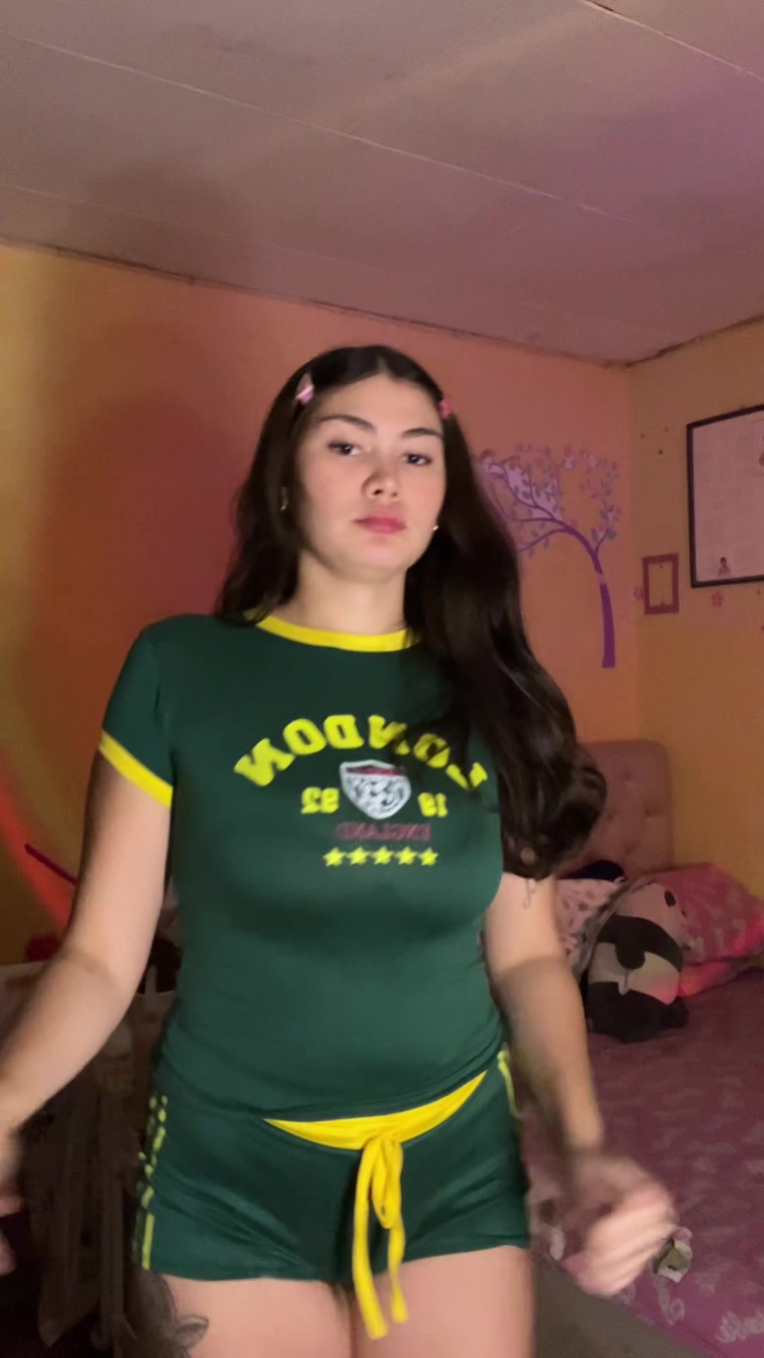 @Crybaby23