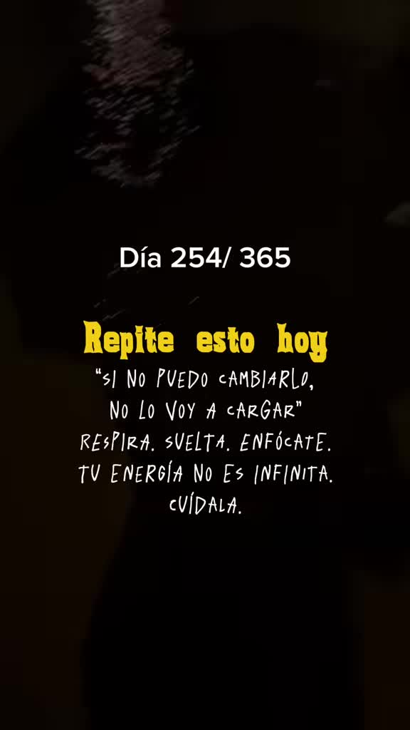 @Deybis’s