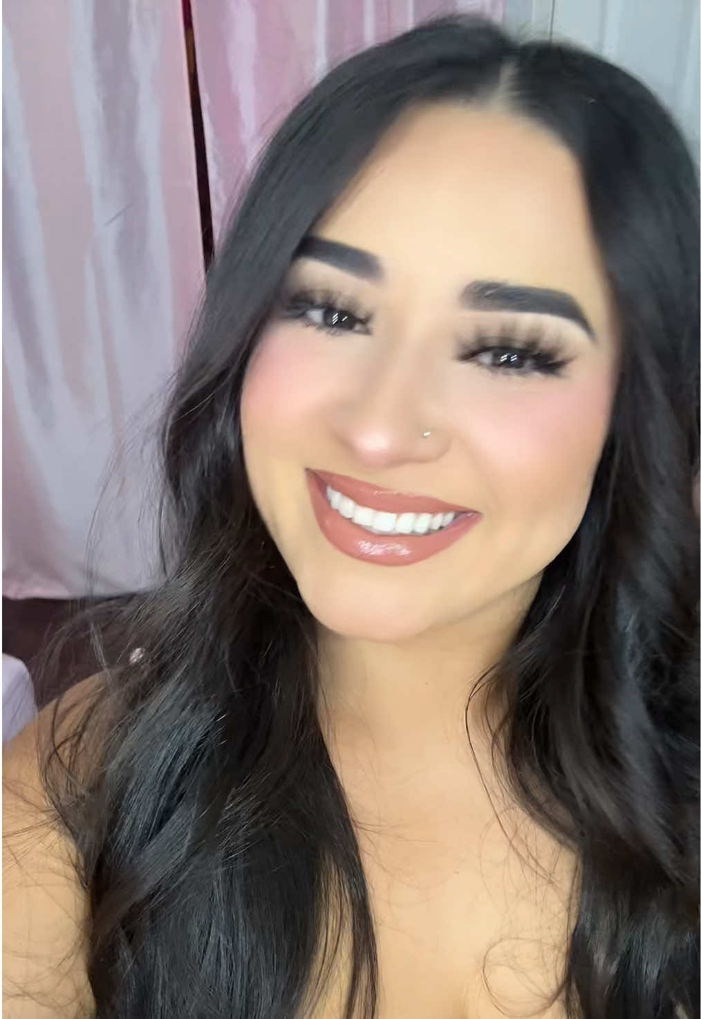 @morissaloveee