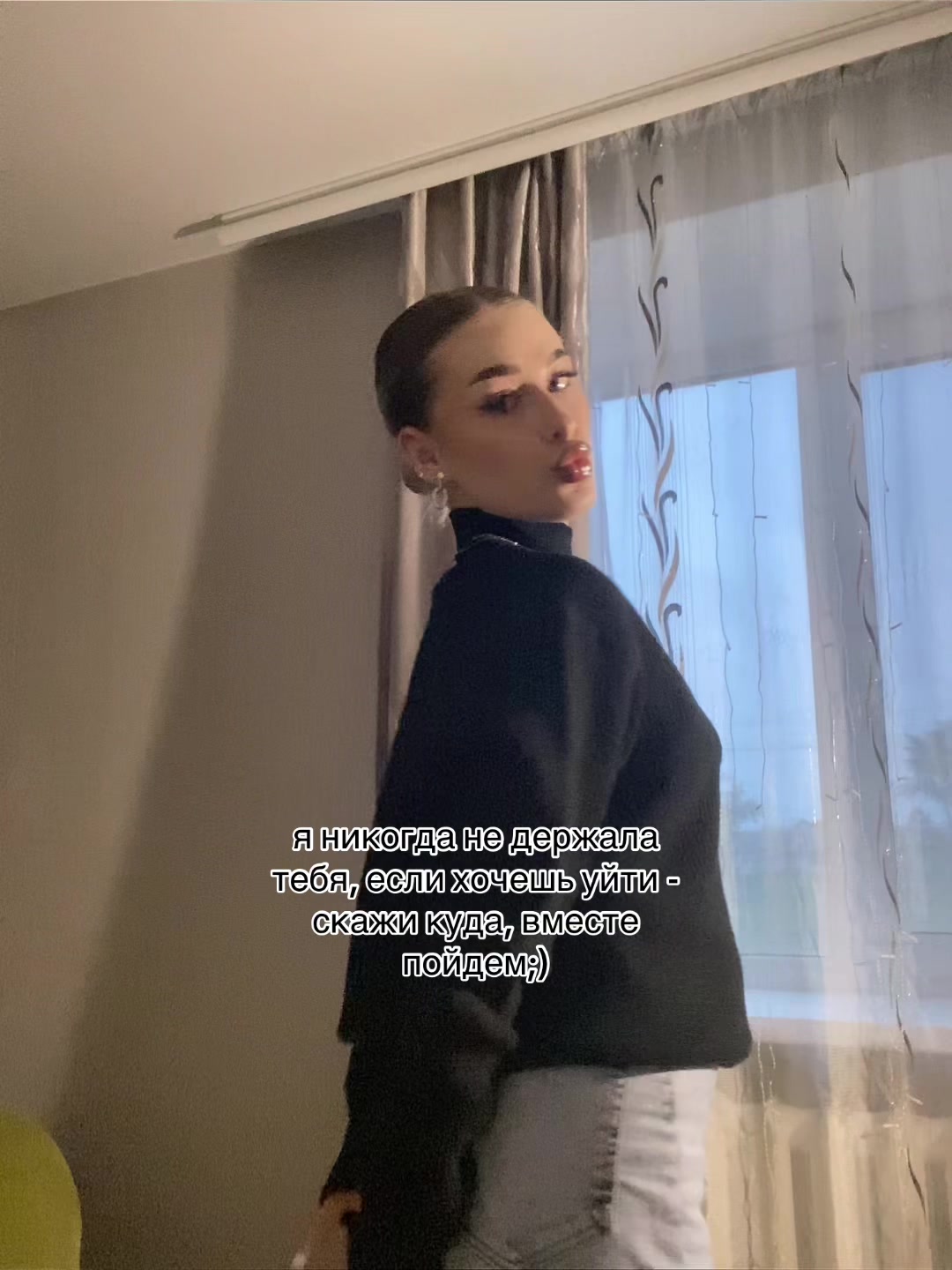 @luvtym