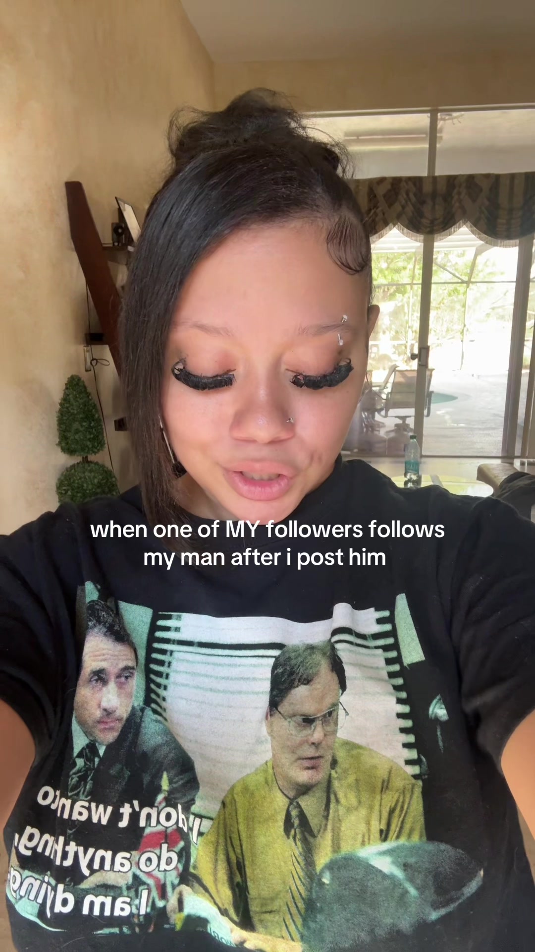 @joiaraquell
