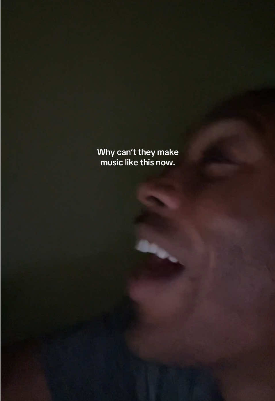 @Tory&rsquo;s Story