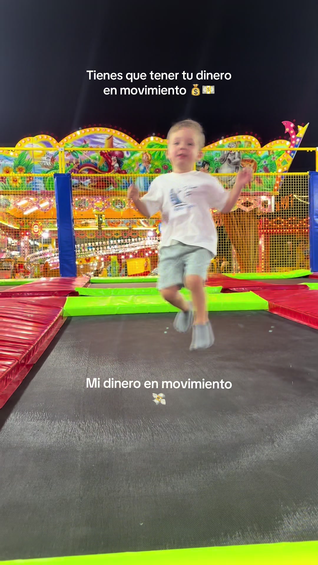 @Edmi