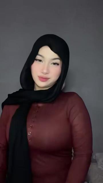 @mooy_amoyy