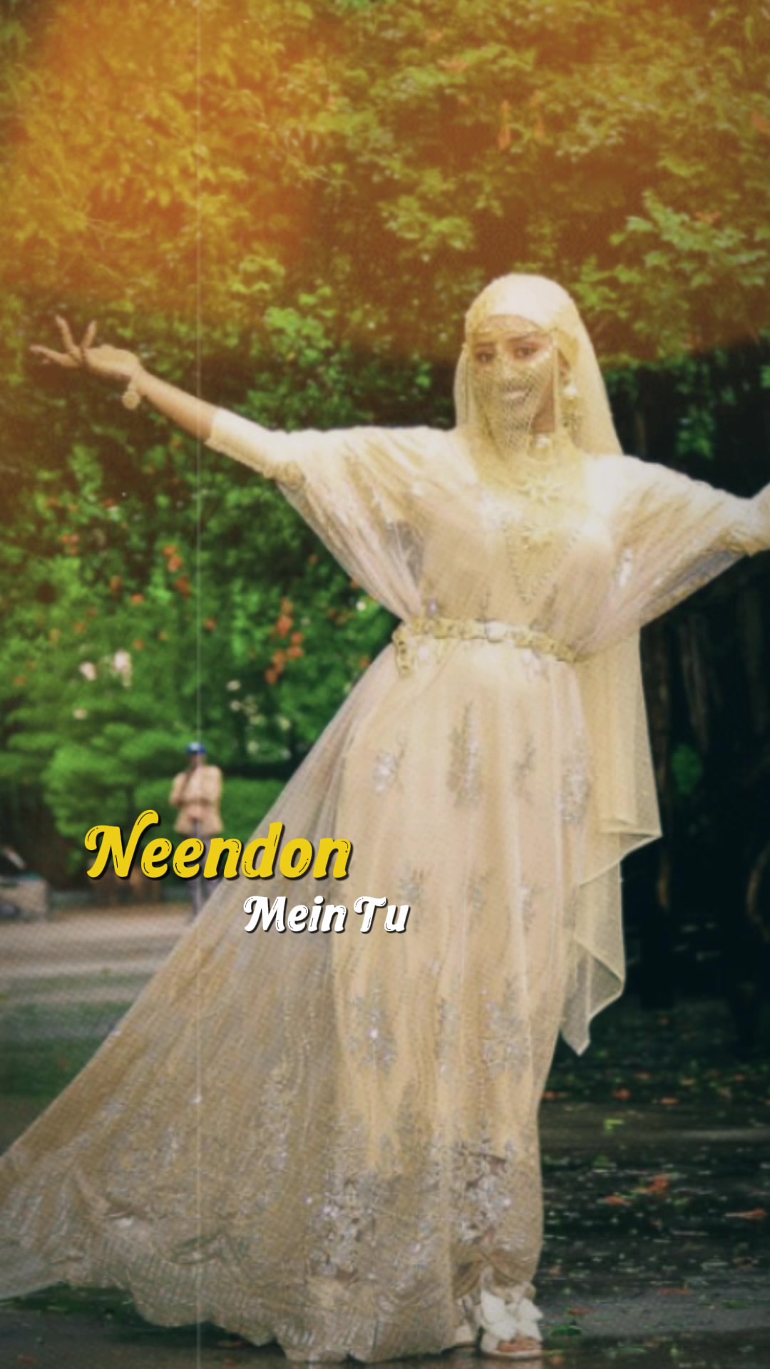 @Neju Collections🍁
