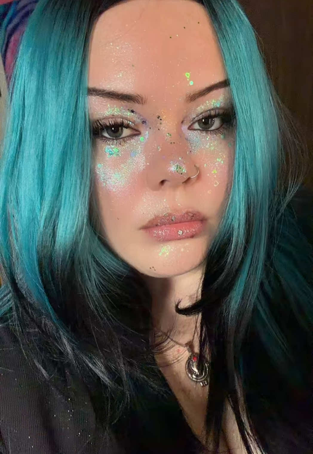 @Meganlove777