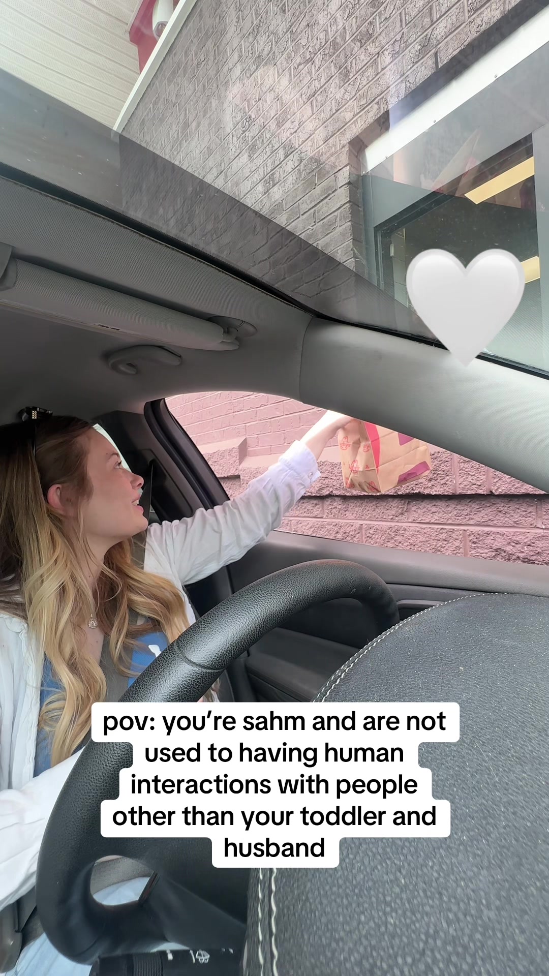 @MILKY