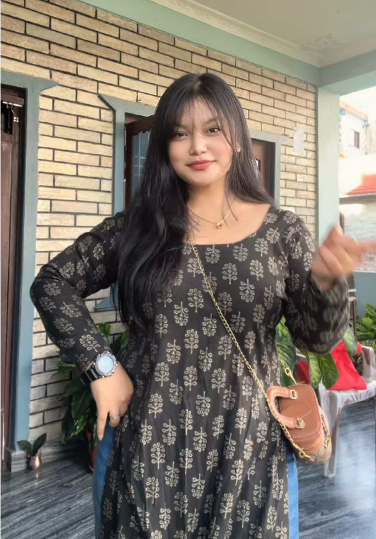 @Deempleranamagar