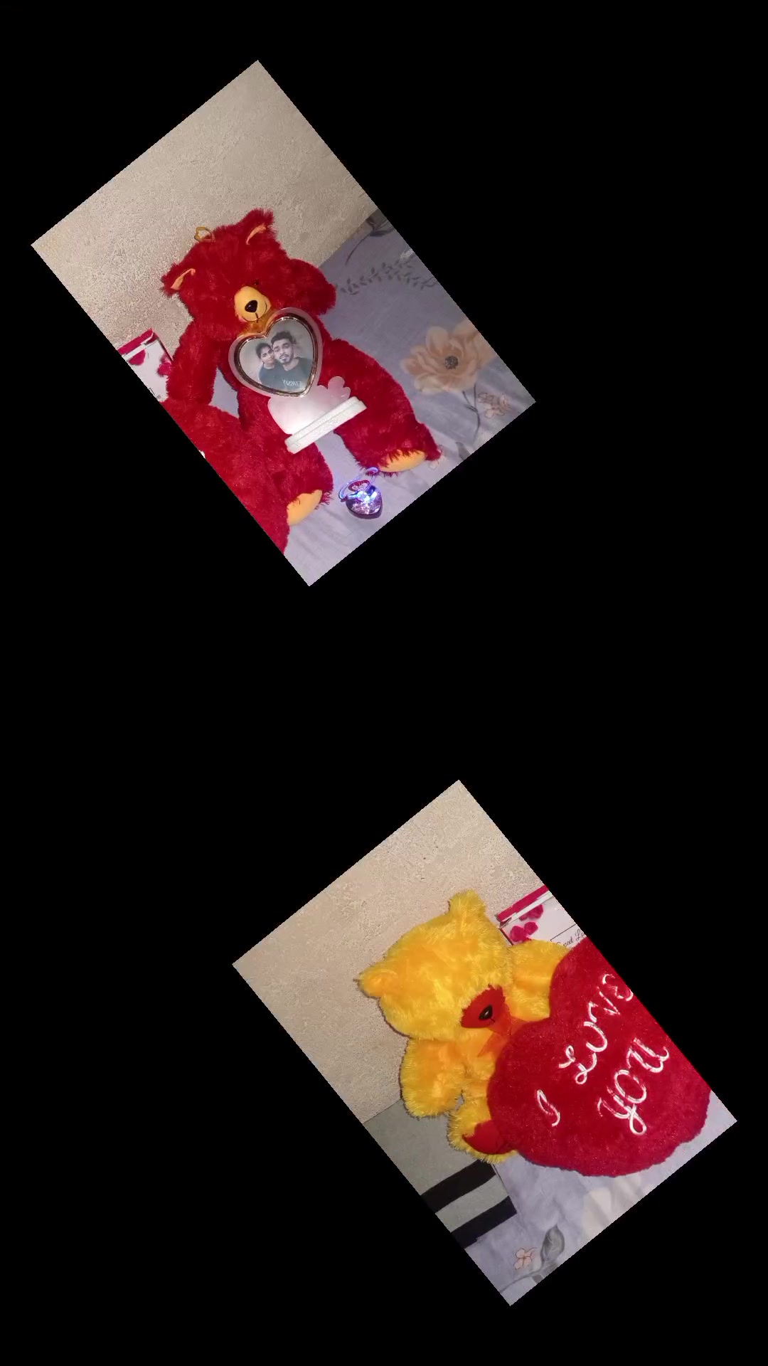 @ℍ𝕠𝕟𝕖𝕪🎀𝕓𝕦𝕟𝕟𝕪💞𝕟𝕕🔐