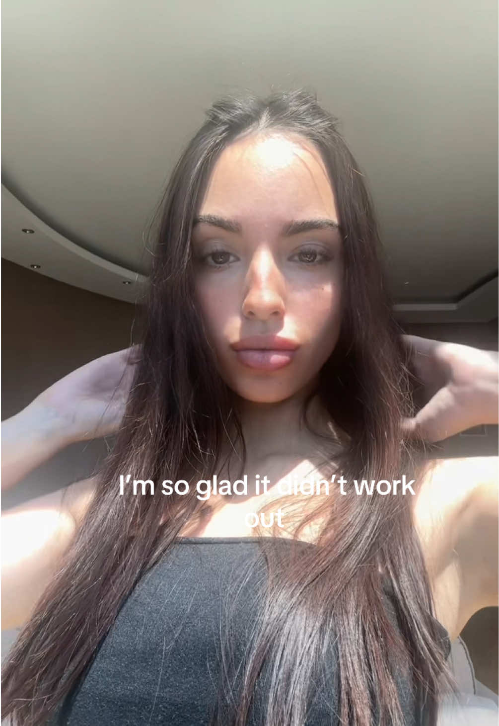 @Akiko🌹