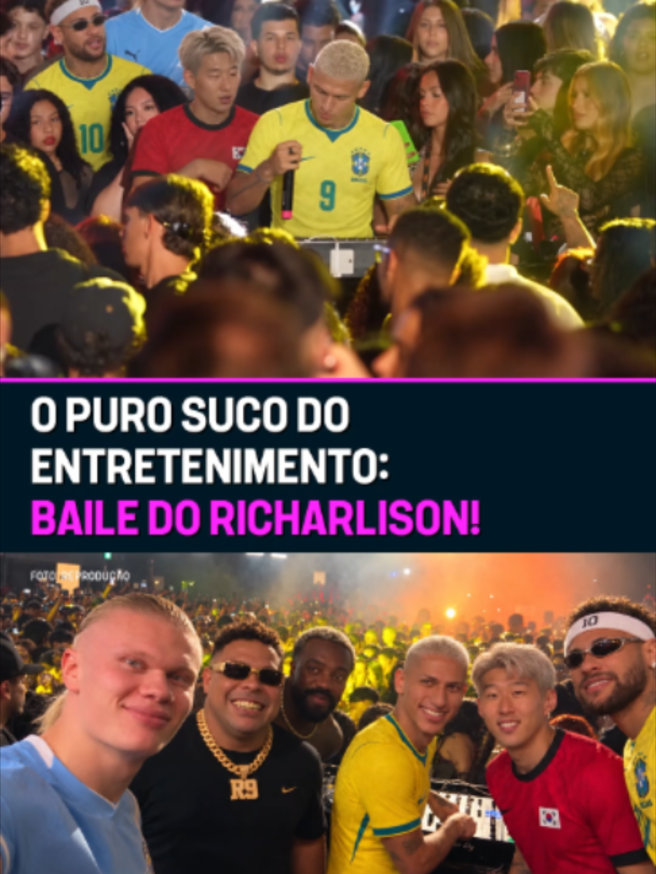 @TNT Sports Brasil