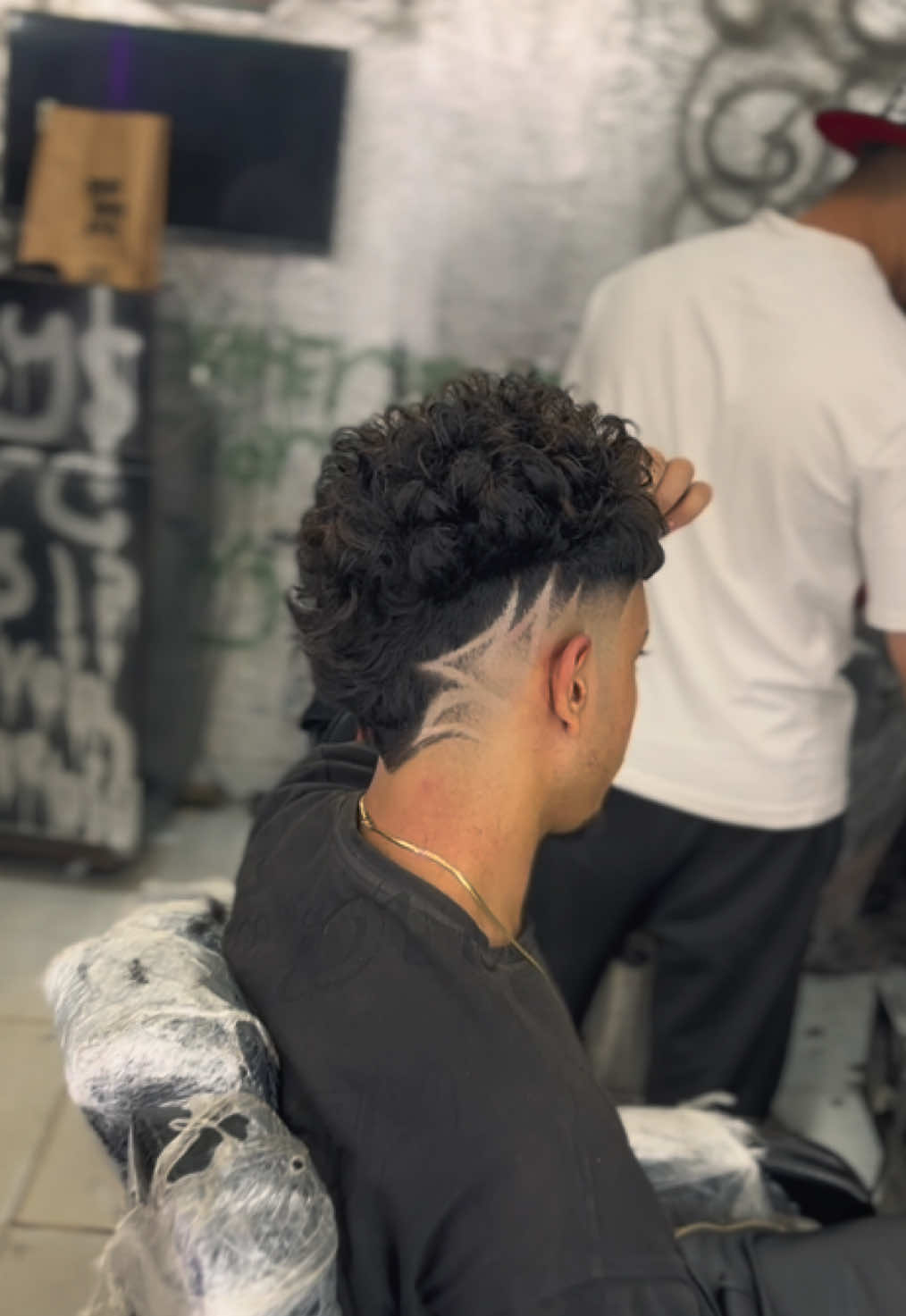 @ايس🥶