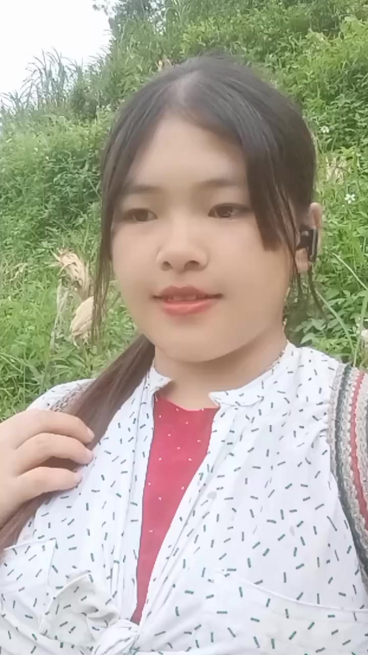 @hlub tau koj kV zoo siab