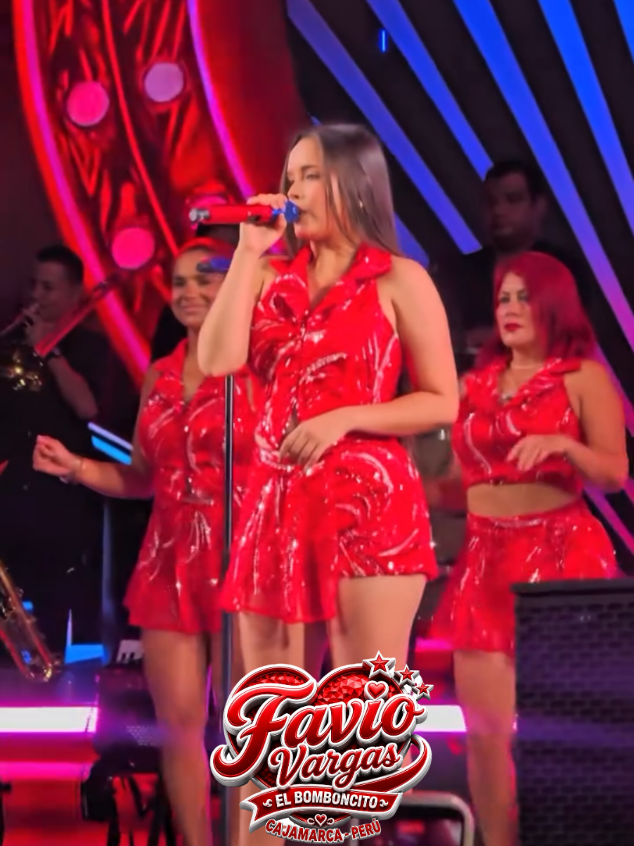 @@faviovargasoficial