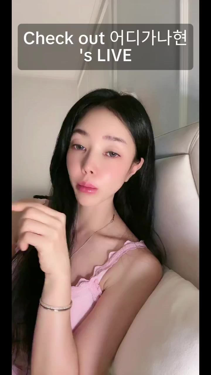 @박하욱