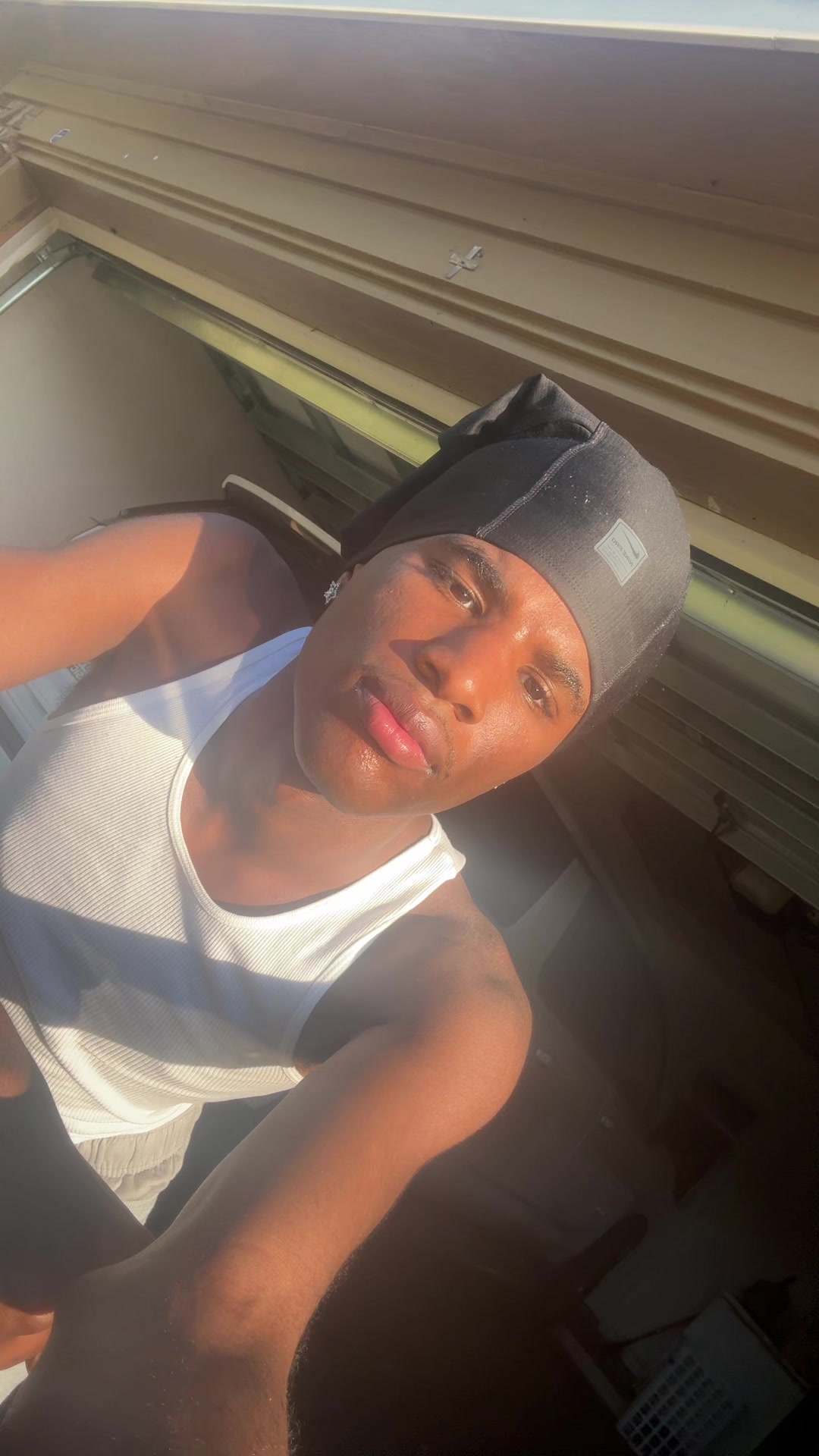 @jxyy🌟
