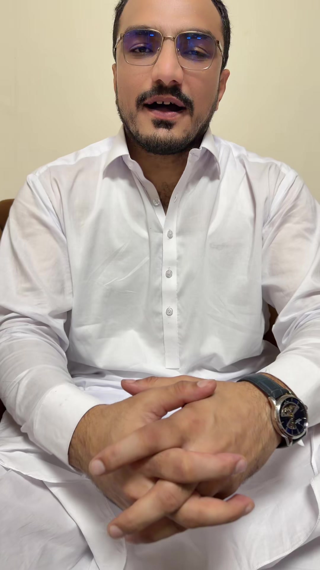 @Dilshad afridi