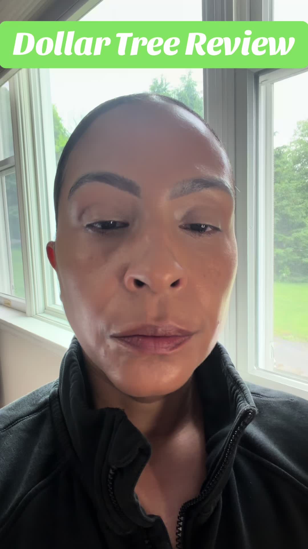 @mrs.alinajj