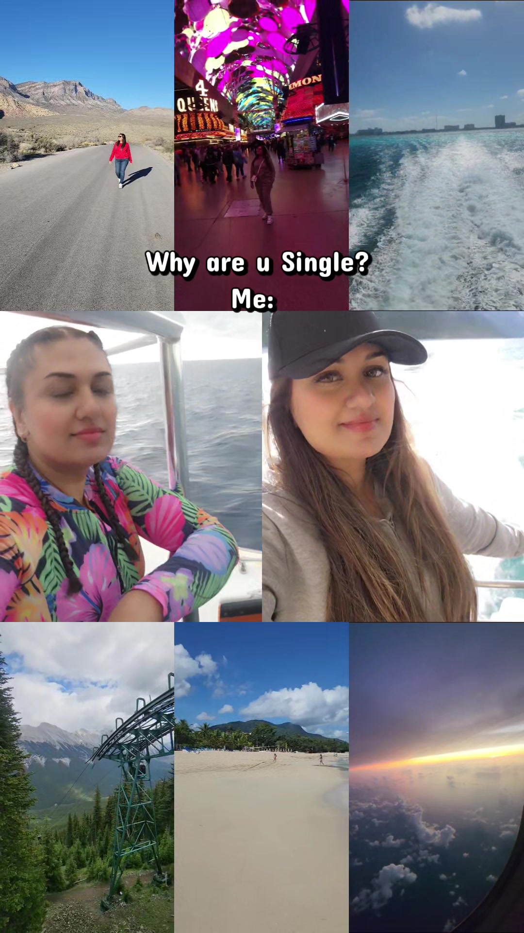 @Jiya🇨🇦