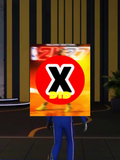 @Headzo2k😁😇