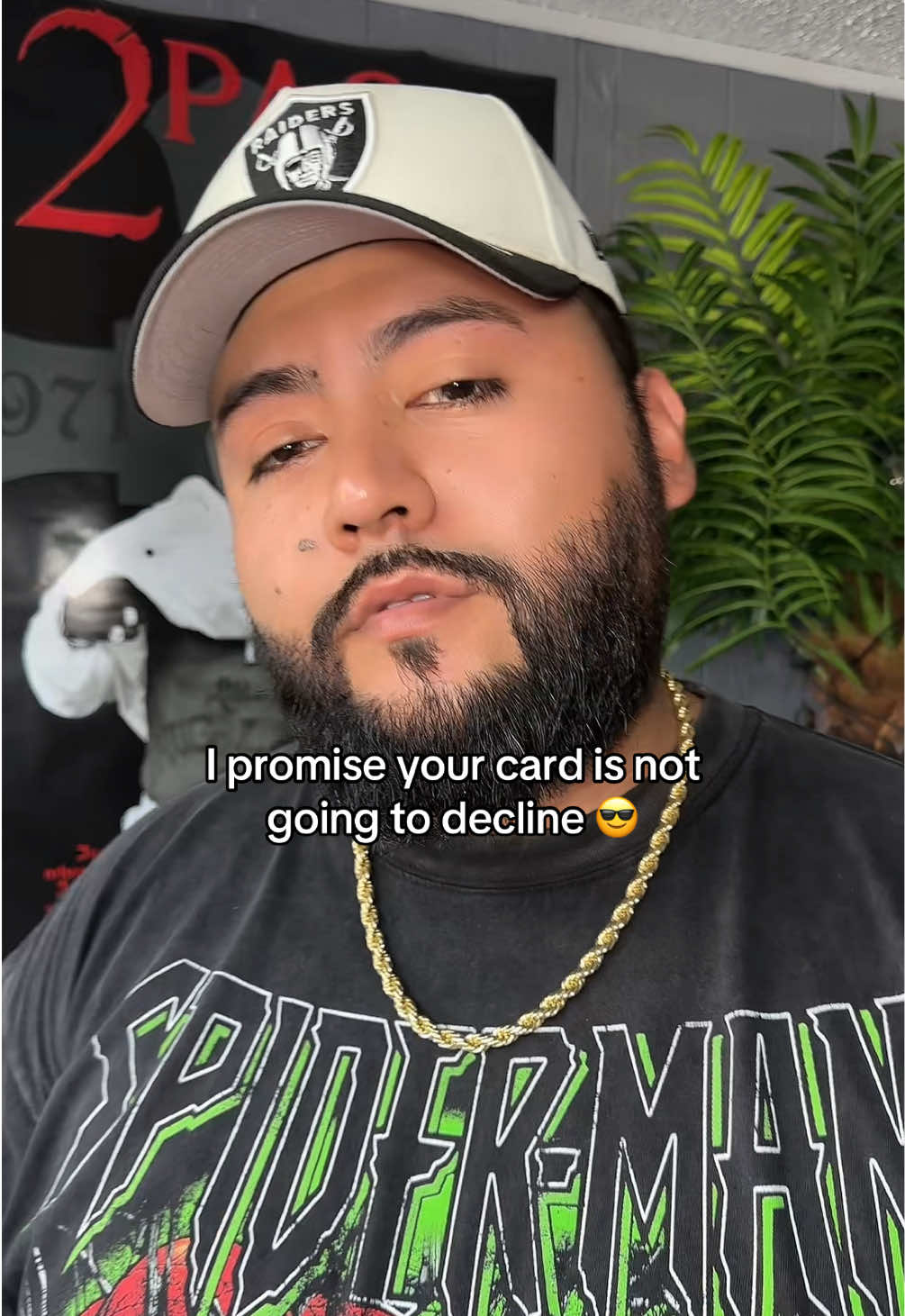 @Joeyy Patrón