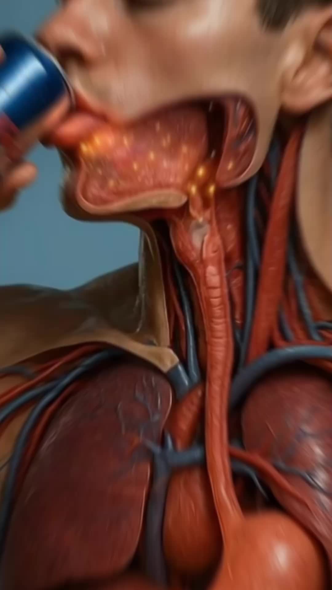 @Anatomy Inside