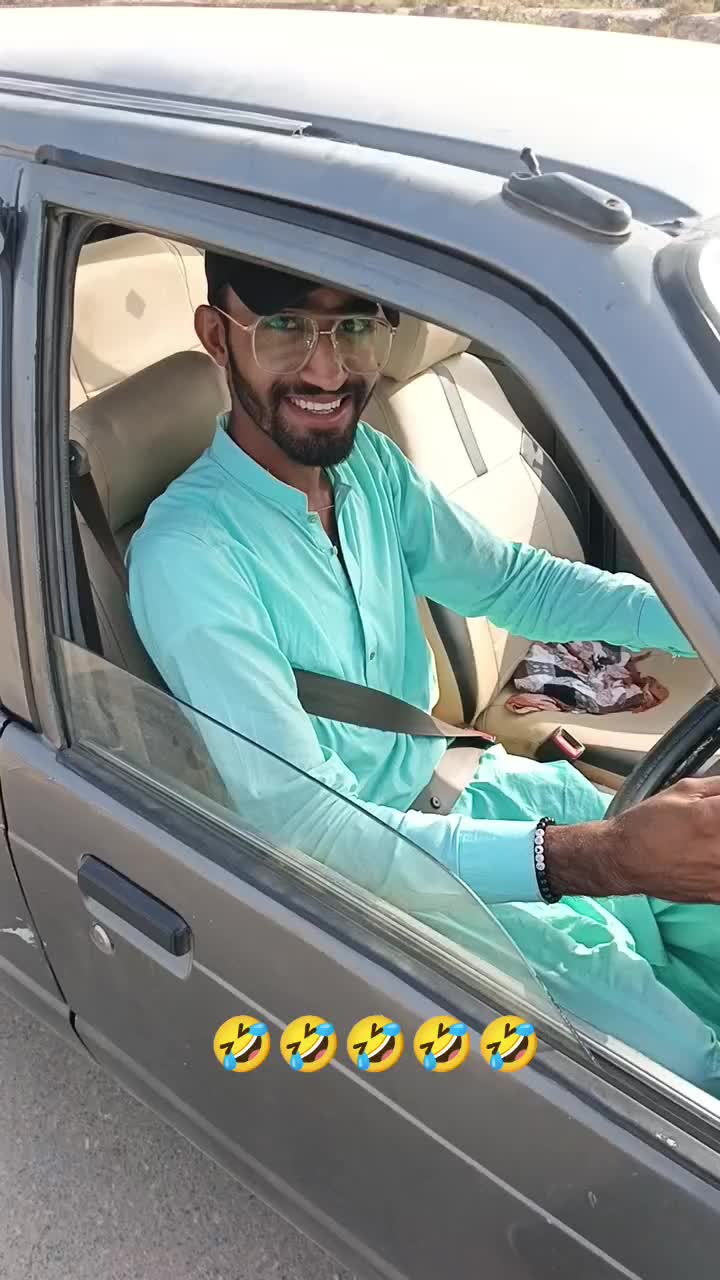 @RoadWisdom Guru Multan