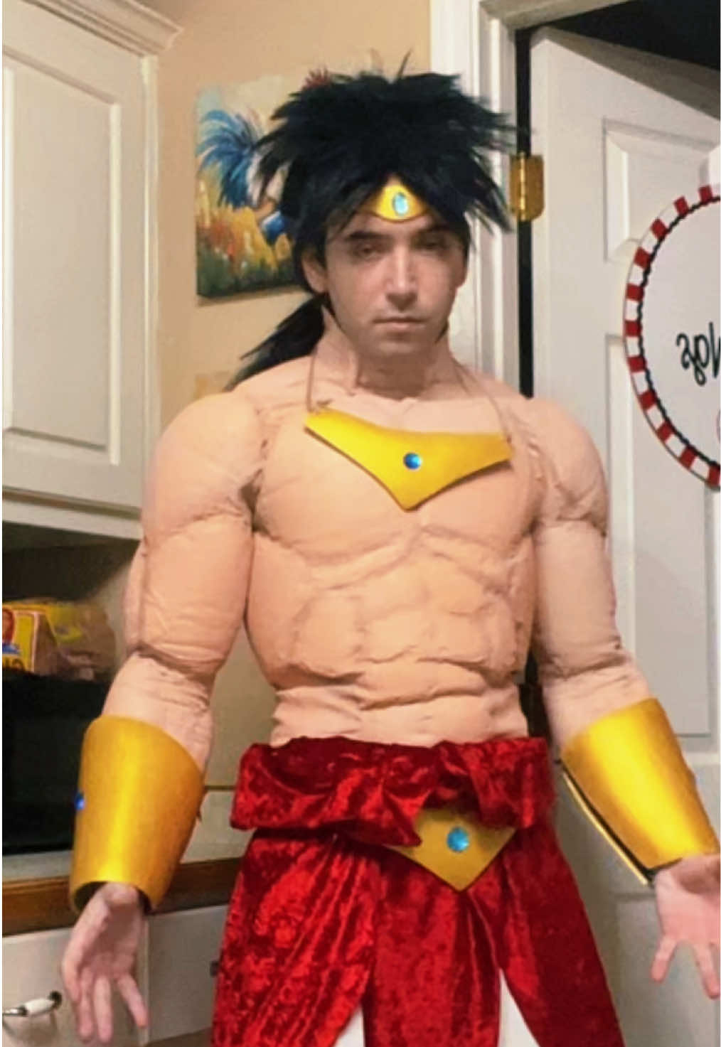 @🦇Jakester🦇