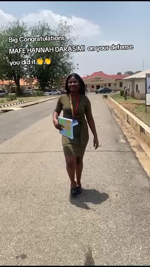 @DARASIMI 🥰🥰