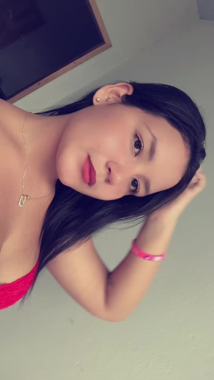 @lulu_mrq_2