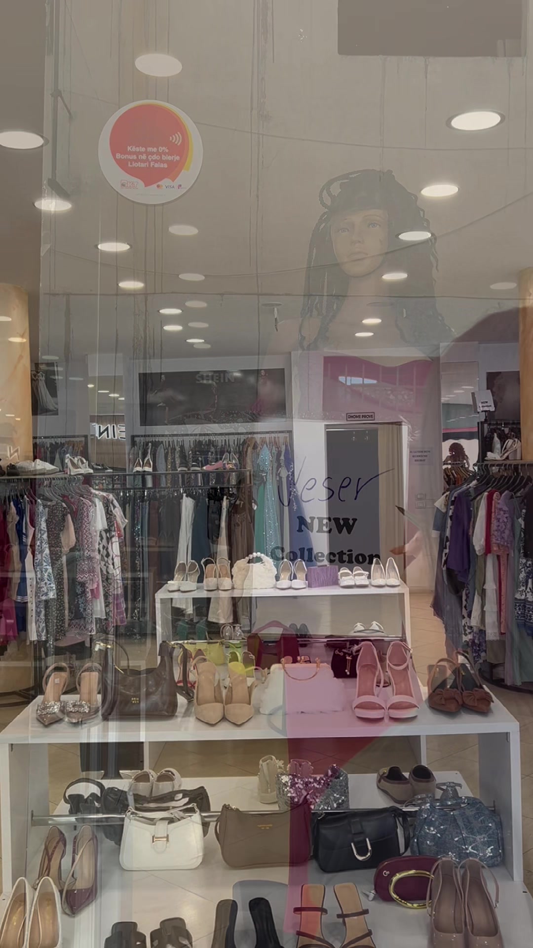 @Shein_shkoder