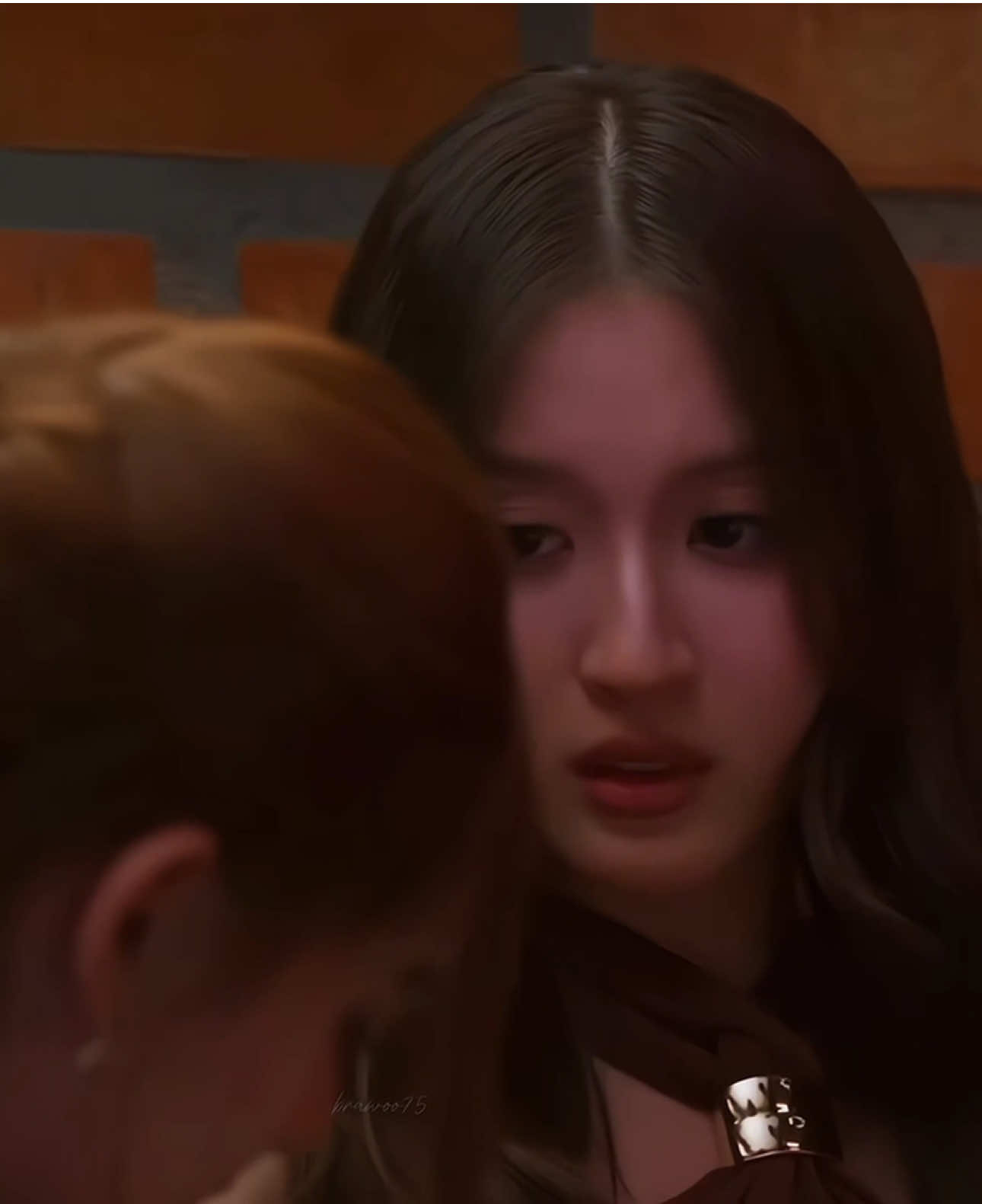 @ไม่ใช่บร๊ะโว่ววว
